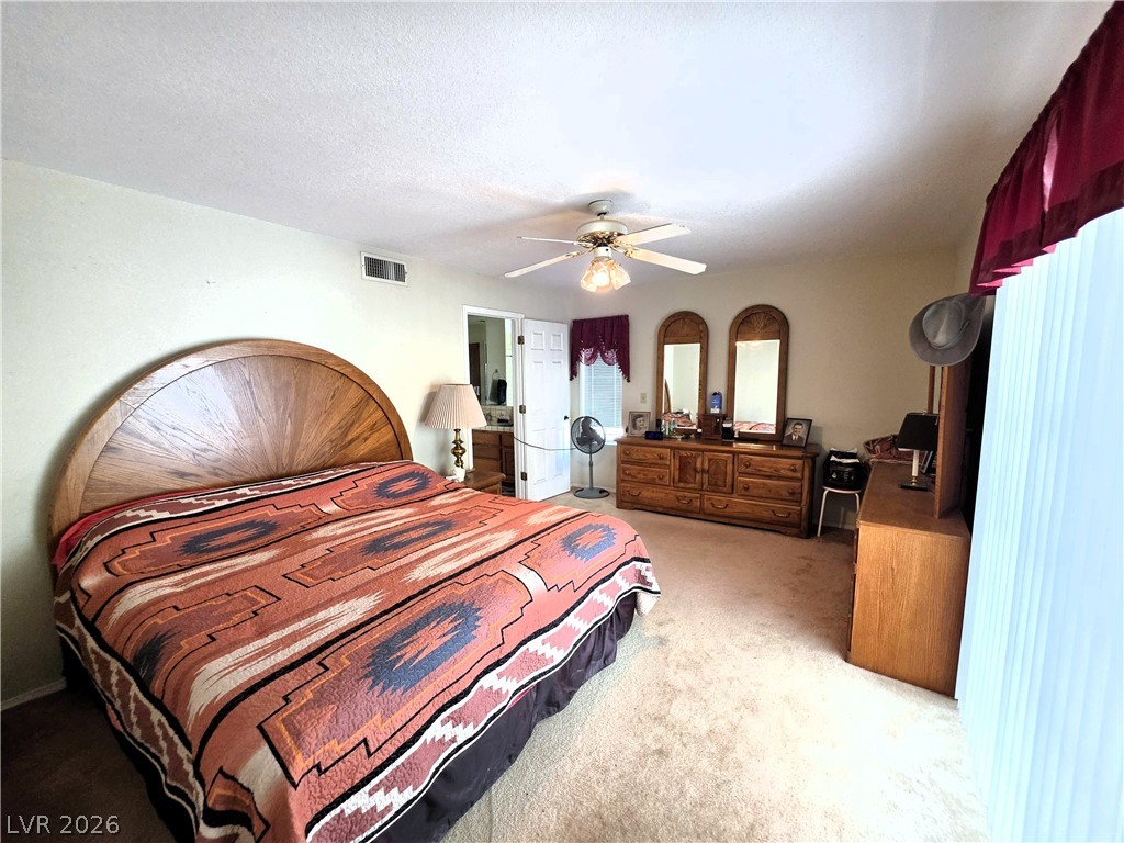 2088 River City Drive Property Photo 13