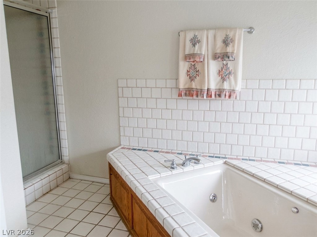 2088 River City Drive Property Photo 13