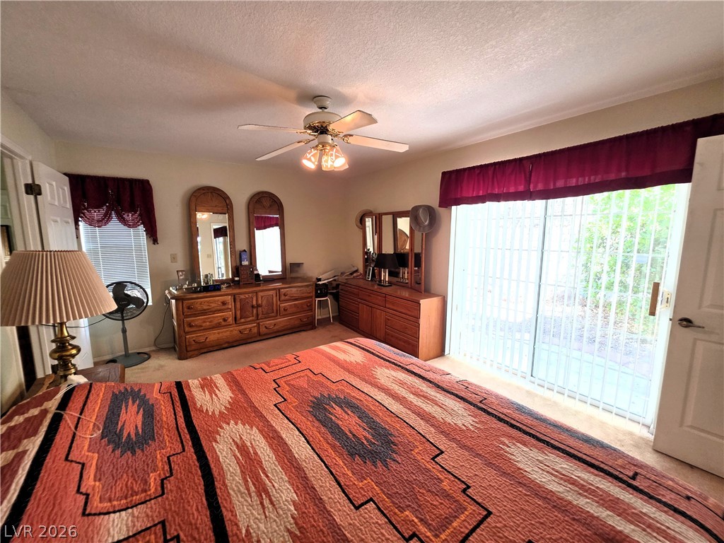 2088 River City Drive Property Photo 14