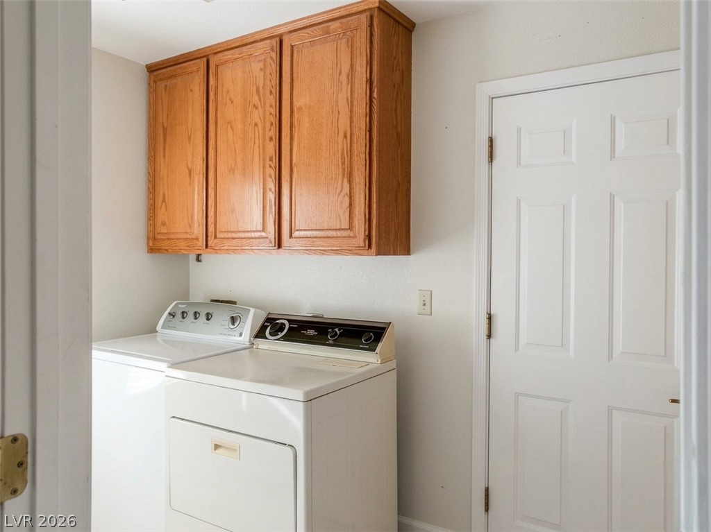 2088 River City Drive Property Photo 15