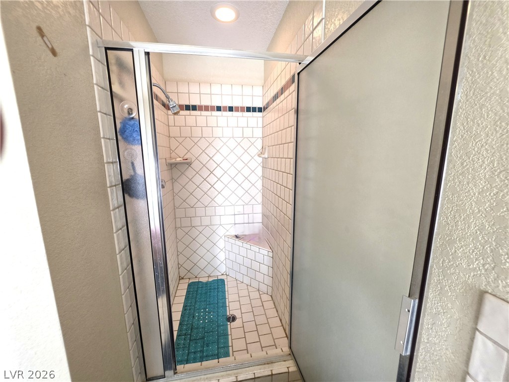 2088 River City Drive Property Photo 16