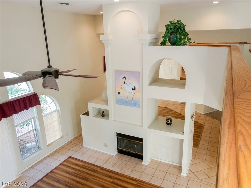 2088 River City Drive Property Photo 17