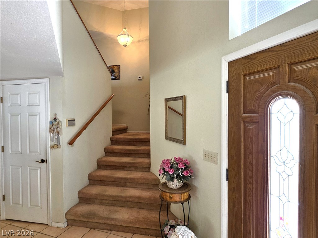 2088 River City Drive Property Photo 18