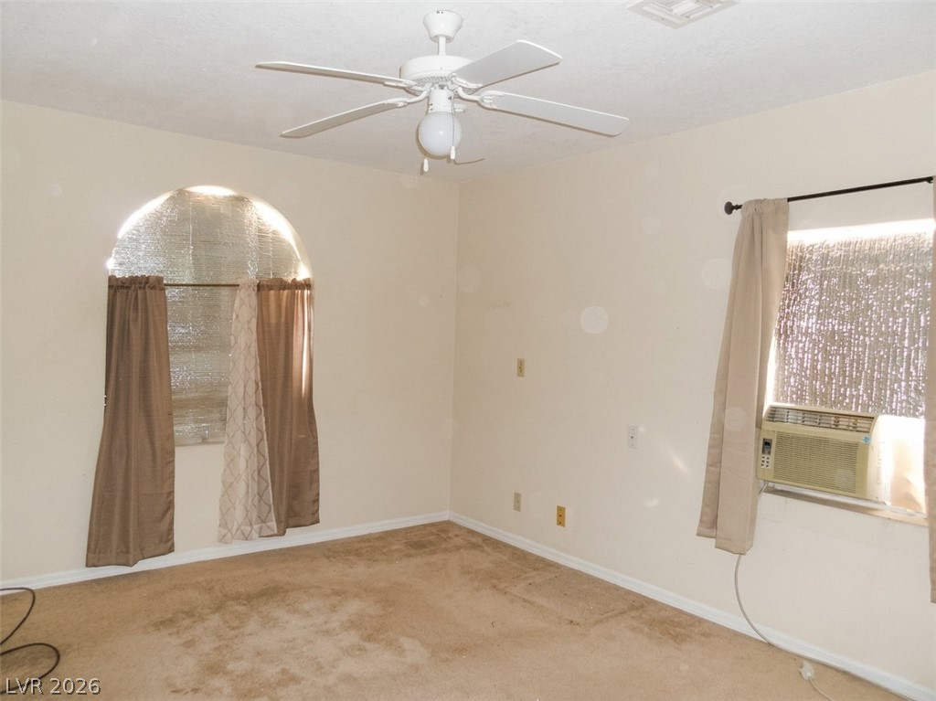 2088 River City Drive Property Photo 19