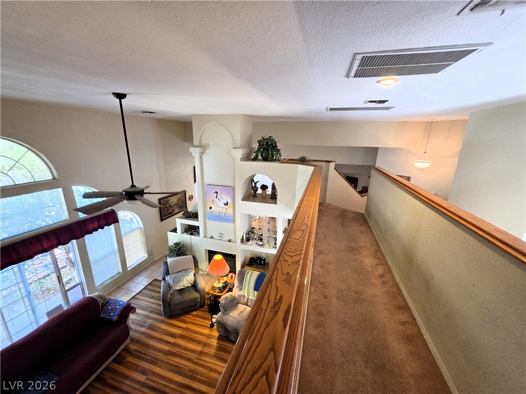 2088 River City Drive Property Photo 20