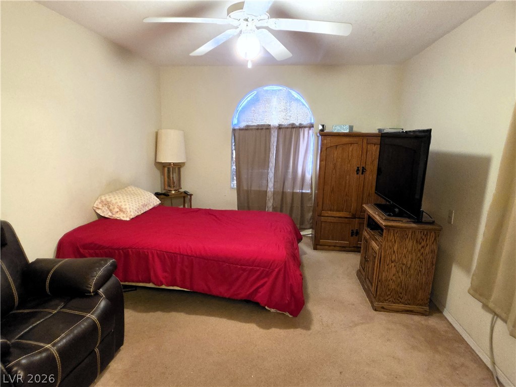 2088 River City Drive Property Photo 21