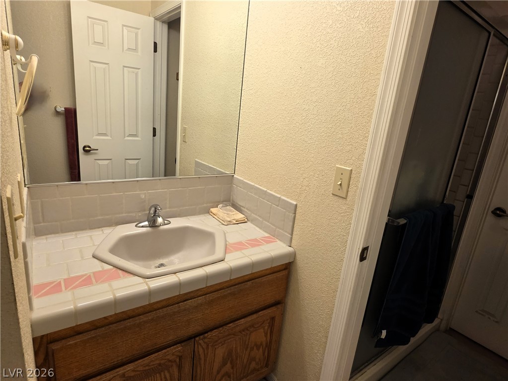 2088 River City Drive Property Photo 22