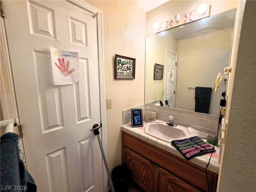 2088 River City Drive Property Photo 23