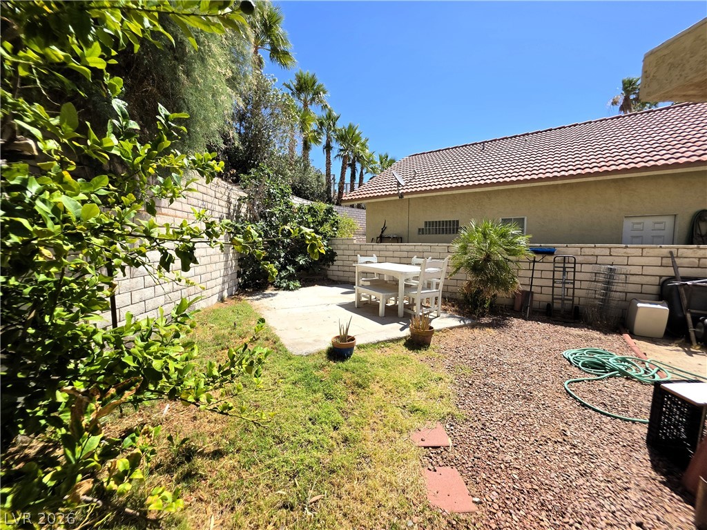 2088 River City Drive Property Photo 25