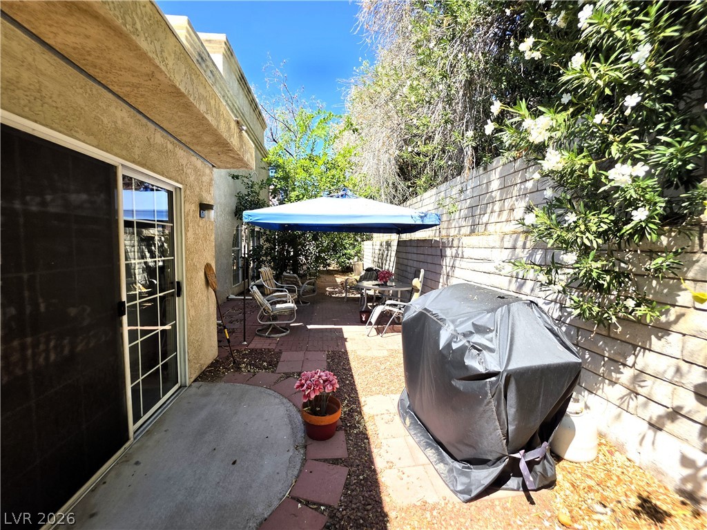 2088 River City Drive Property Photo 26