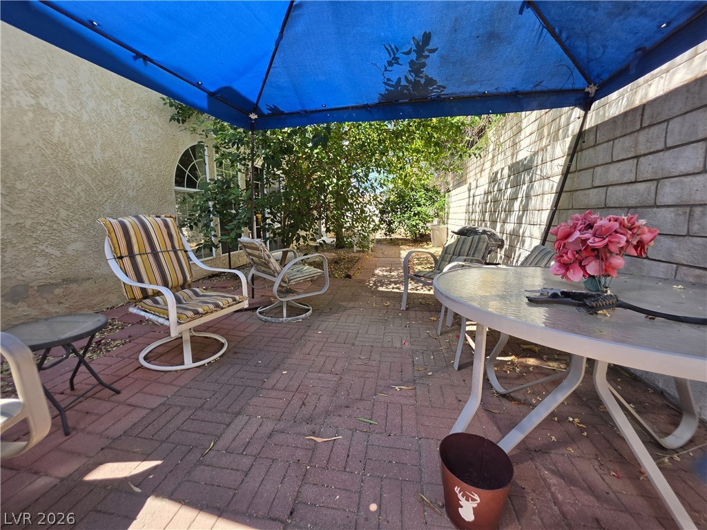 2088 River City Drive Property Photo 27