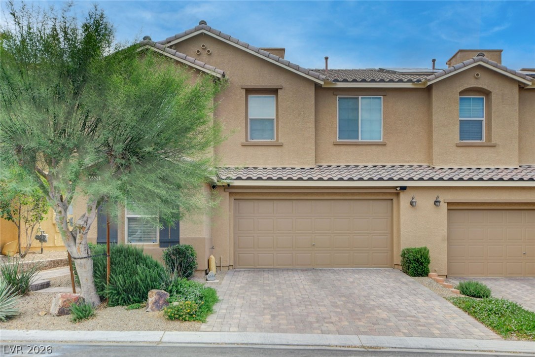 6324 Patriot Wave Street Property Photo 1