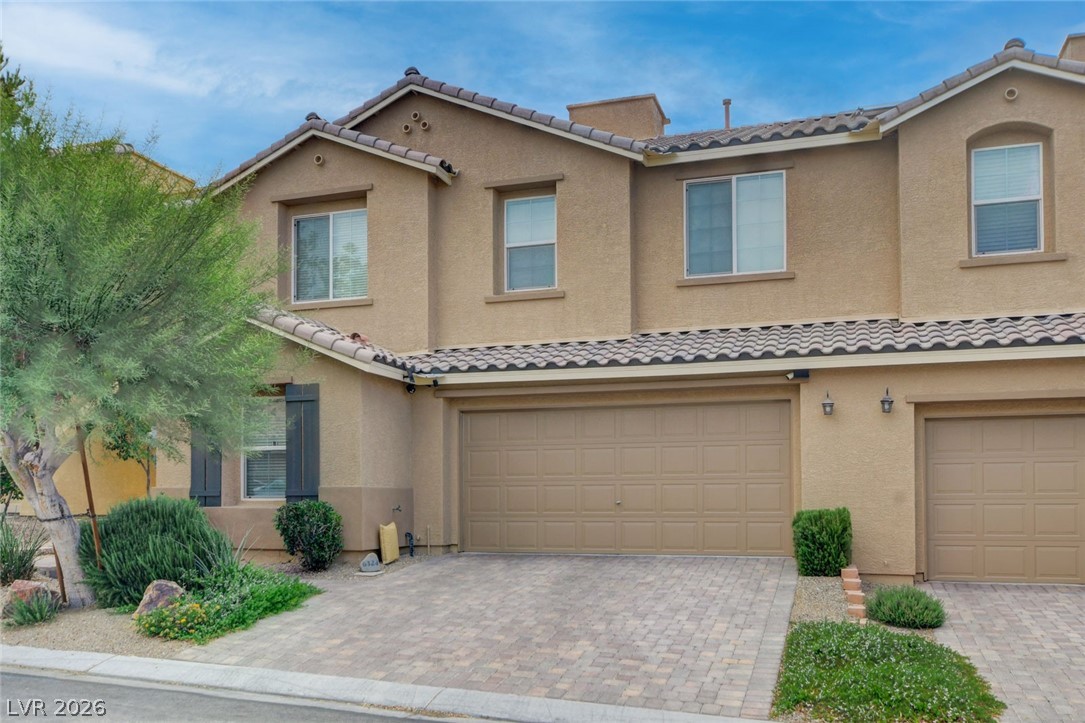 6324 Patriot Wave Street Property Photo 2