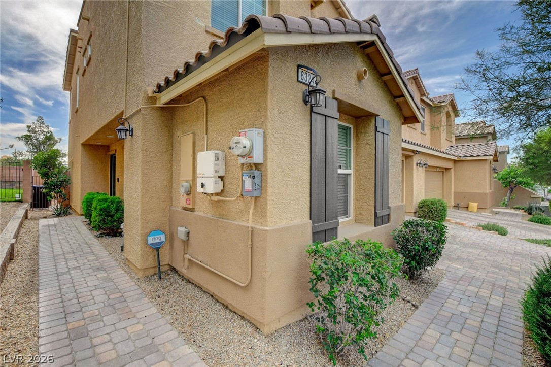 6324 Patriot Wave Street Property Photo 4