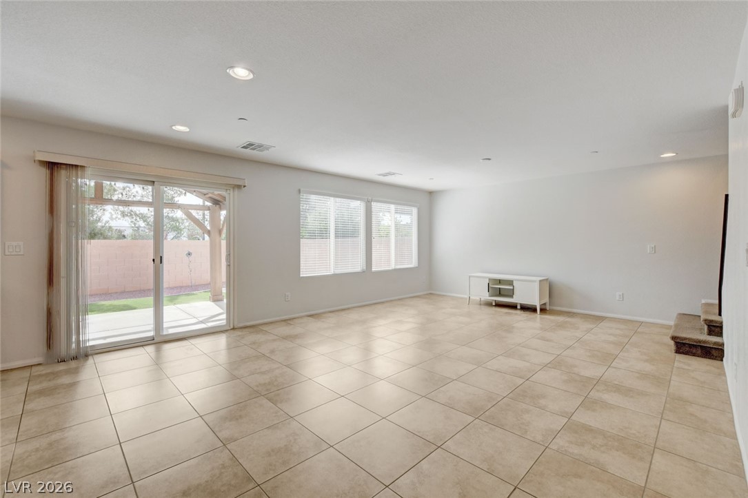 6324 Patriot Wave Street Property Photo 5