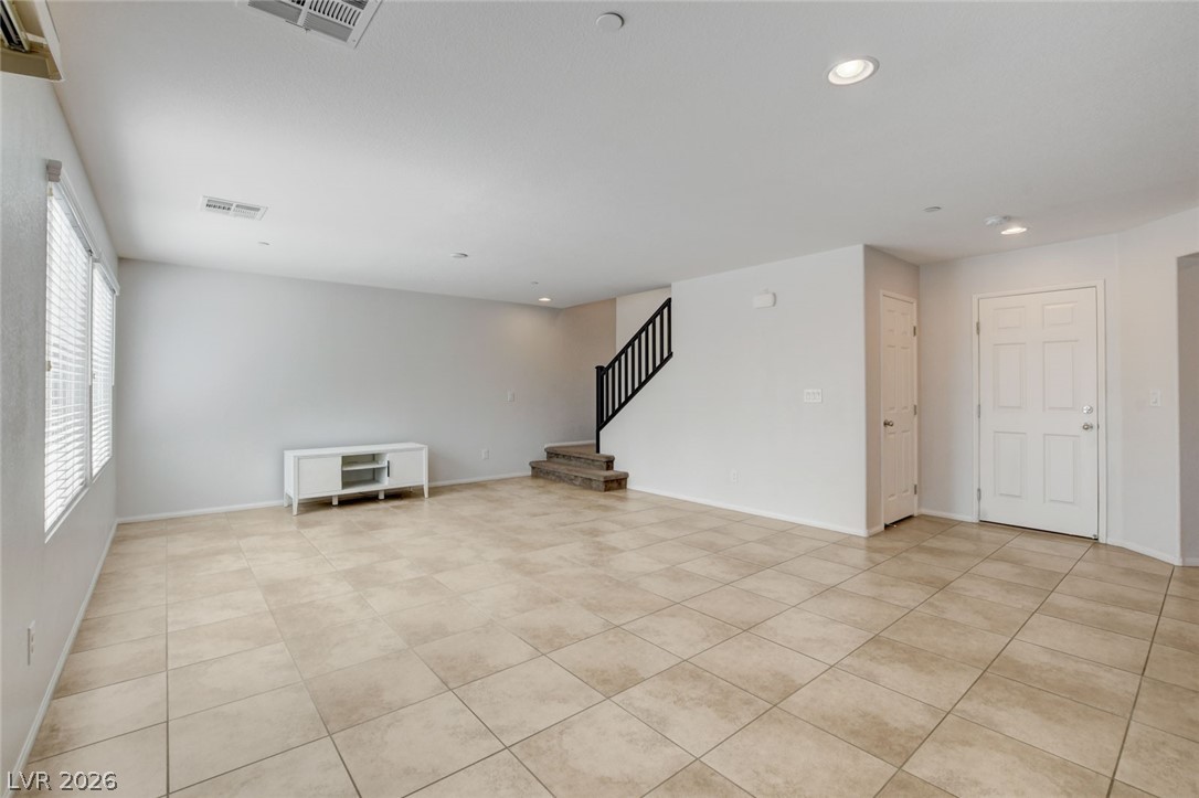 6324 Patriot Wave Street Property Photo 6