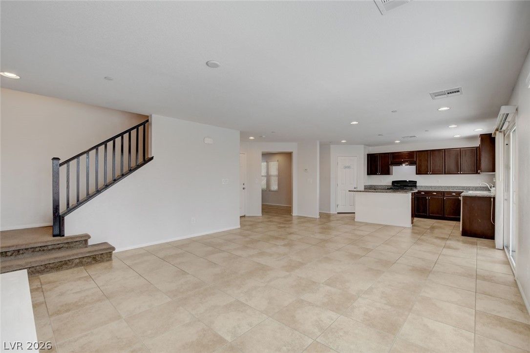 6324 Patriot Wave Street Property Photo 7