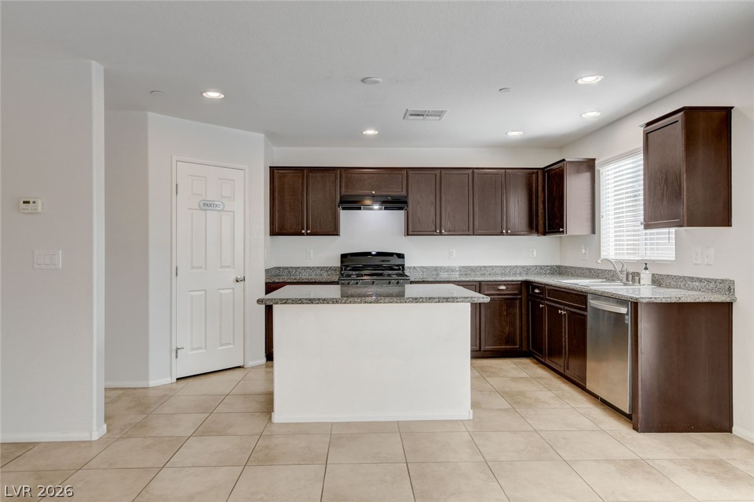 6324 Patriot Wave Street Property Photo 9