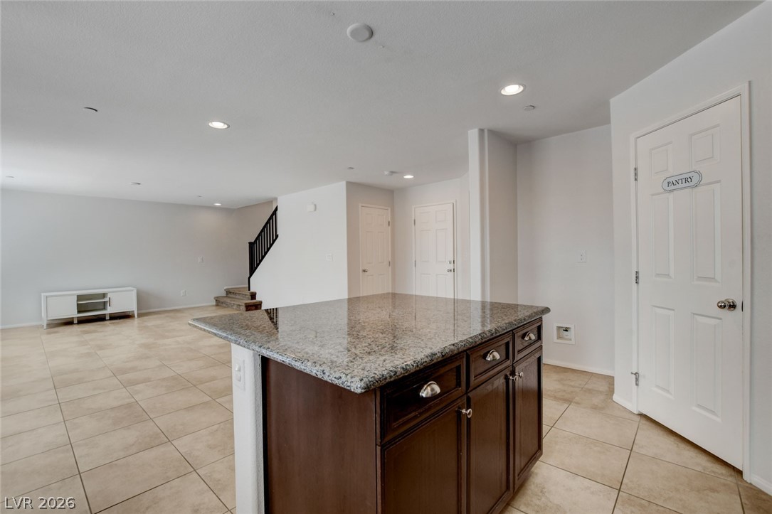6324 Patriot Wave Street Property Photo 13