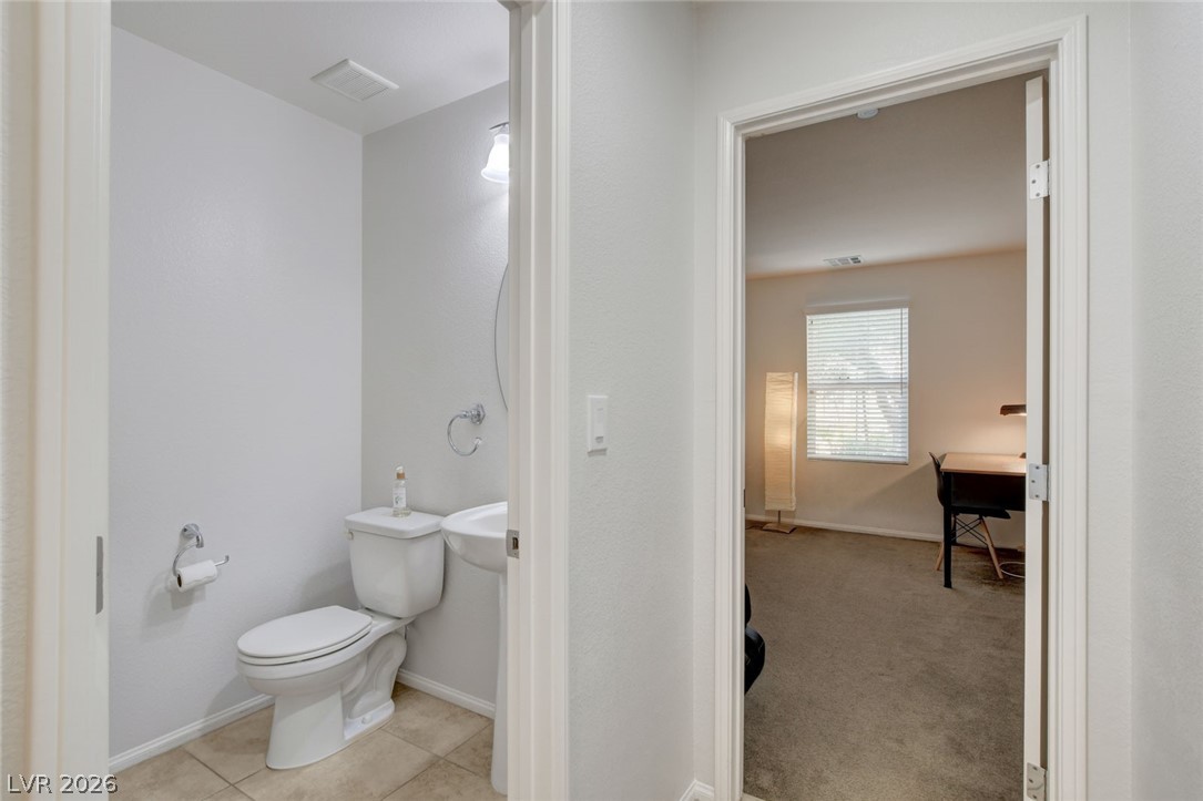 6324 Patriot Wave Street Property Photo 14
