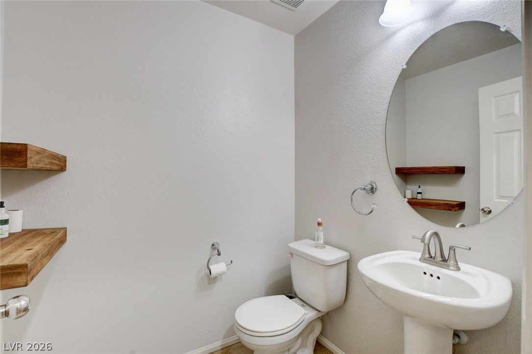 6324 Patriot Wave Street Property Photo 15