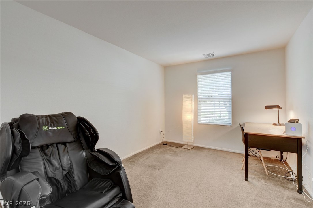 6324 Patriot Wave Street Property Photo 16