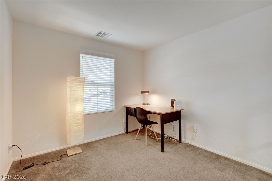 6324 Patriot Wave Street Property Photo 17