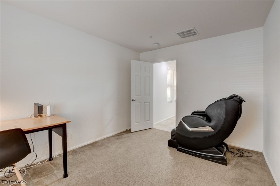 6324 Patriot Wave Street Property Photo 18