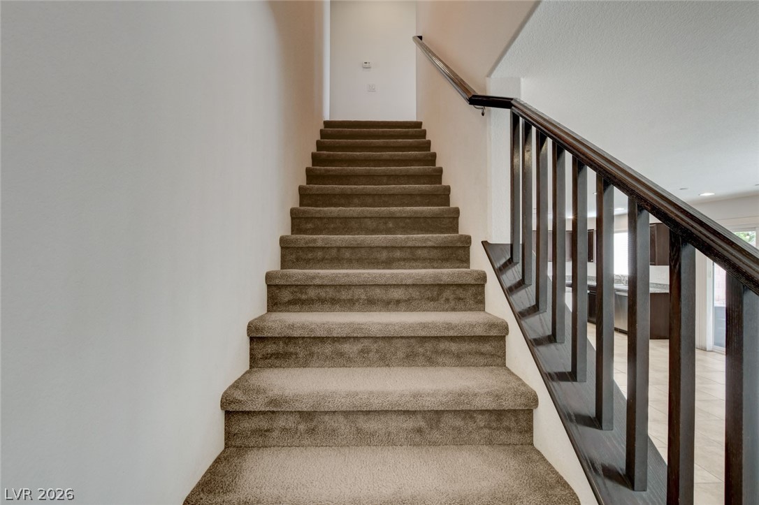6324 Patriot Wave Street Property Photo 19