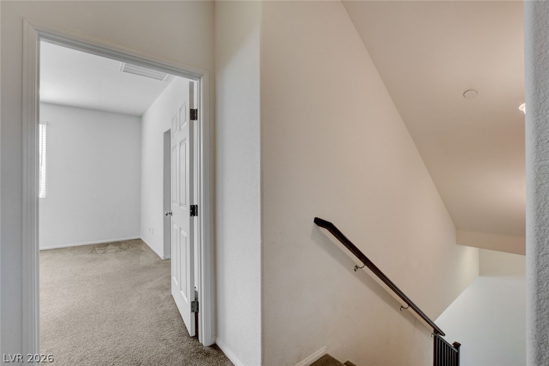 6324 Patriot Wave Street Property Photo 20