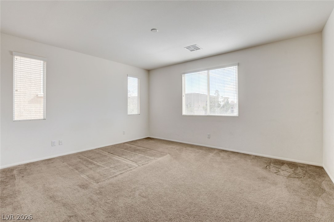 6324 Patriot Wave Street Property Photo 21