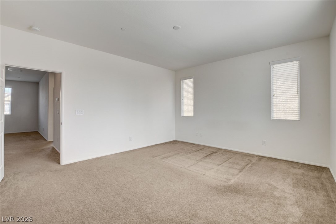 6324 Patriot Wave Street Property Photo 23
