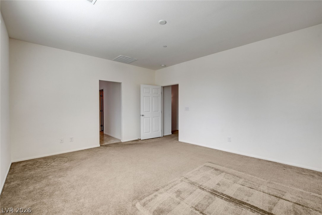6324 Patriot Wave Street Property Photo 24