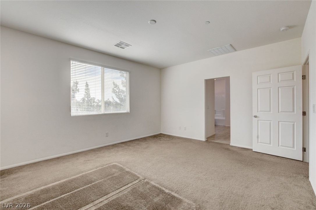 6324 Patriot Wave Street Property Photo 25