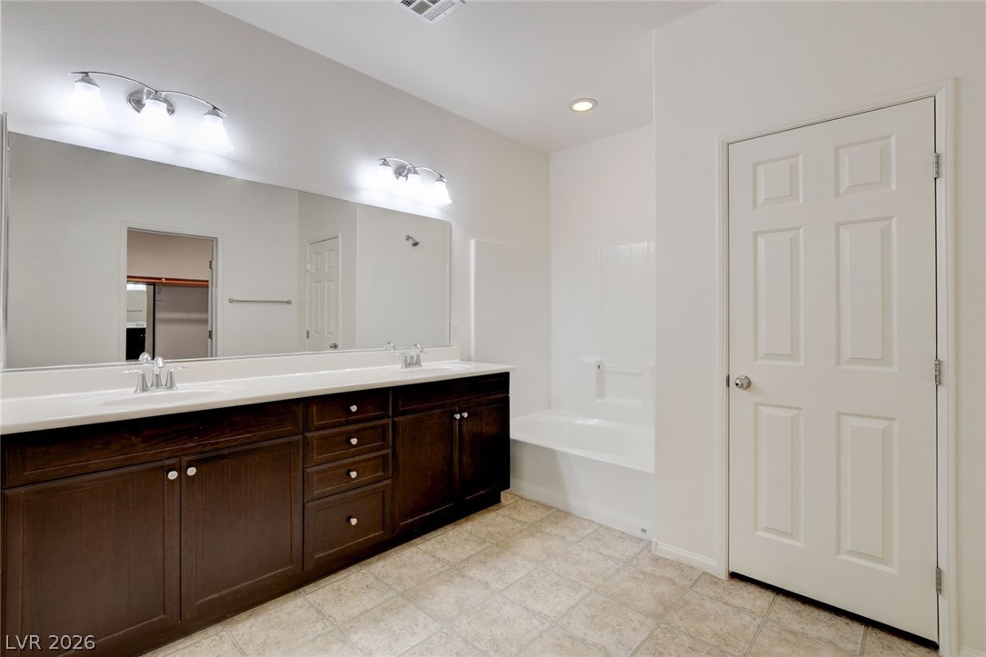6324 Patriot Wave Street Property Photo 26