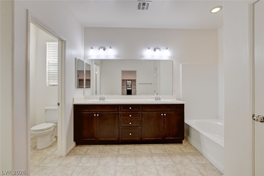 6324 Patriot Wave Street Property Photo 27