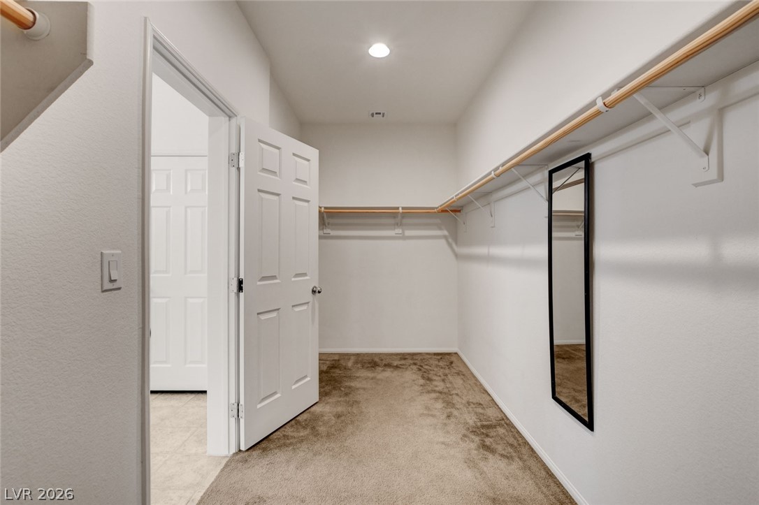 6324 Patriot Wave Street Property Photo 28