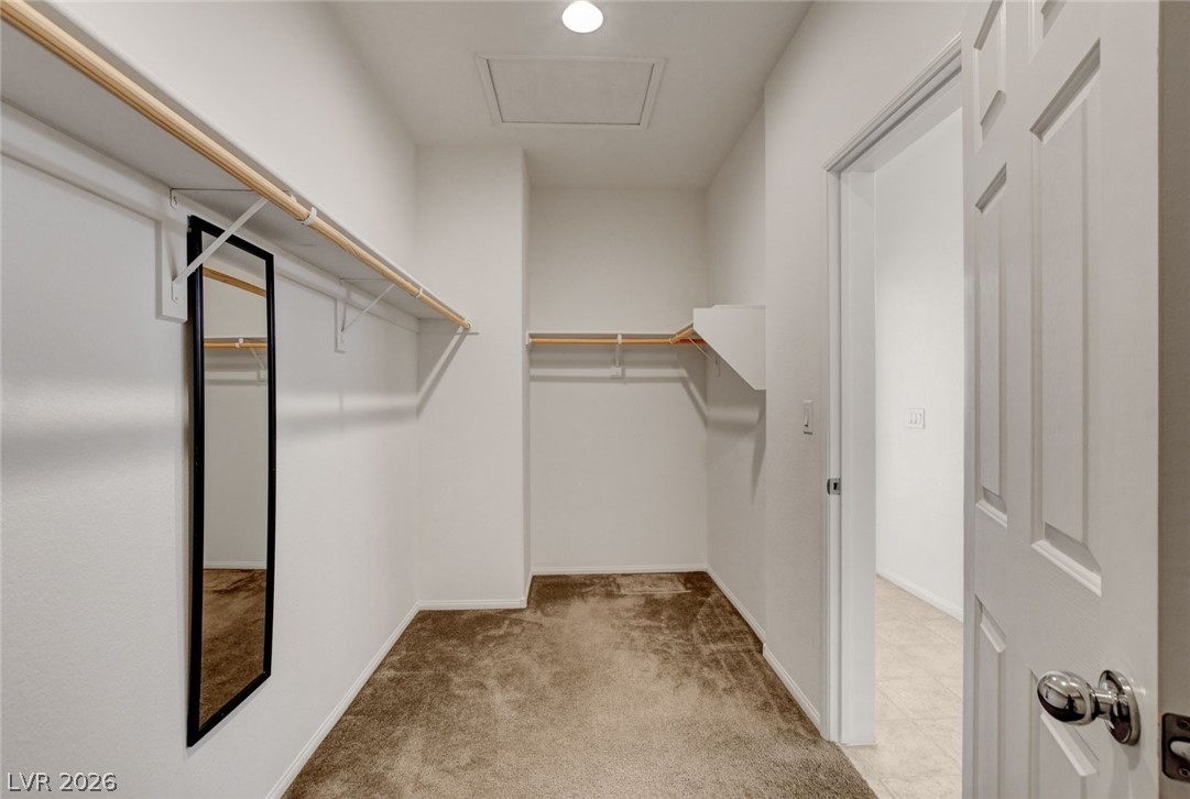6324 Patriot Wave Street Property Photo 29