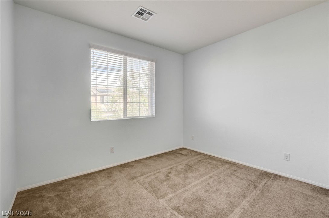 6324 Patriot Wave Street Property Photo 30