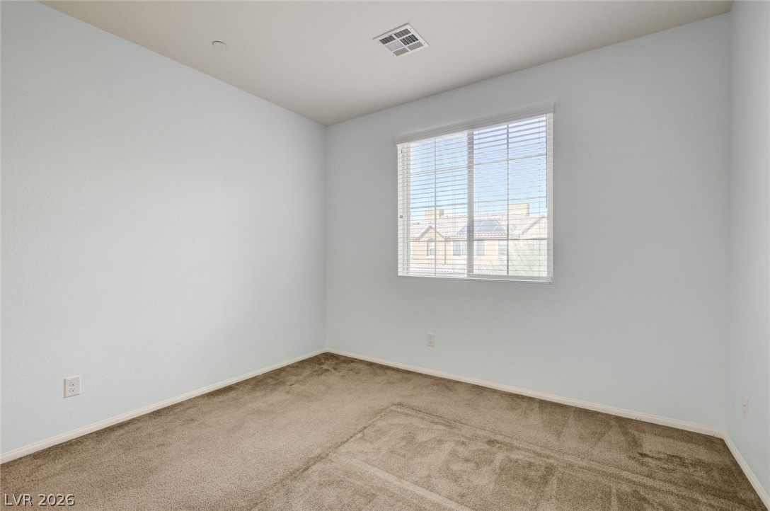 6324 Patriot Wave Street Property Photo 31