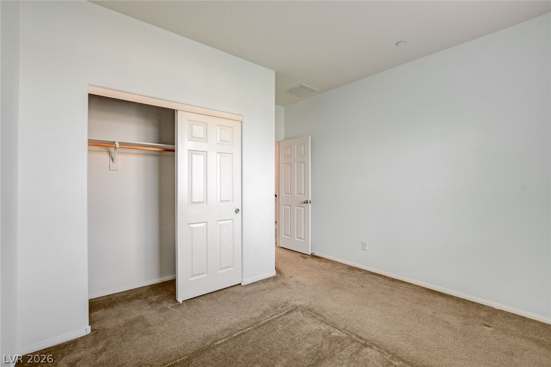 6324 Patriot Wave Street Property Photo 32