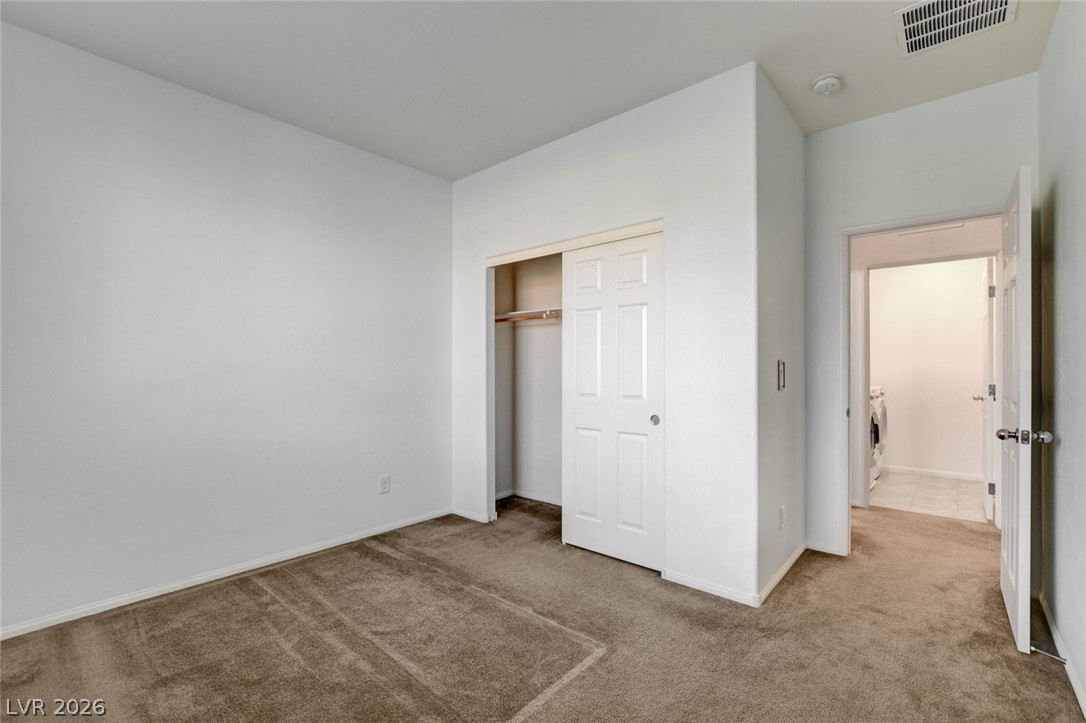 6324 Patriot Wave Street Property Photo 33