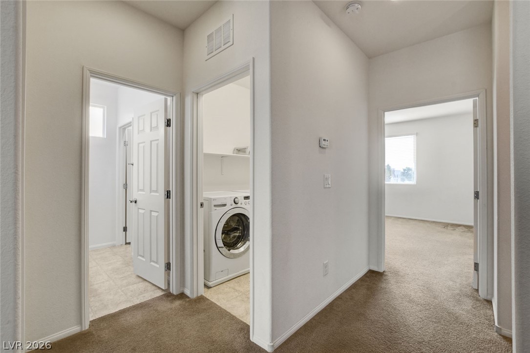 6324 Patriot Wave Street Property Photo 34
