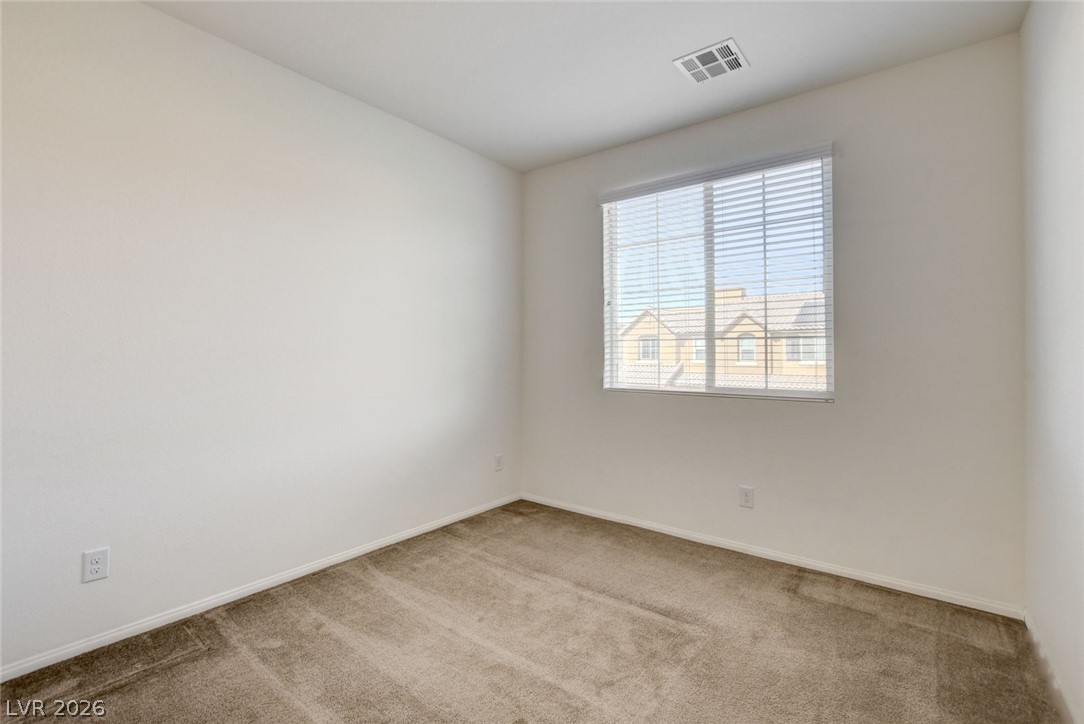 6324 Patriot Wave Street Property Photo 35