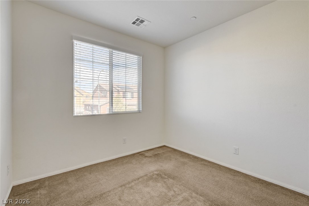 6324 Patriot Wave Street Property Photo 36
