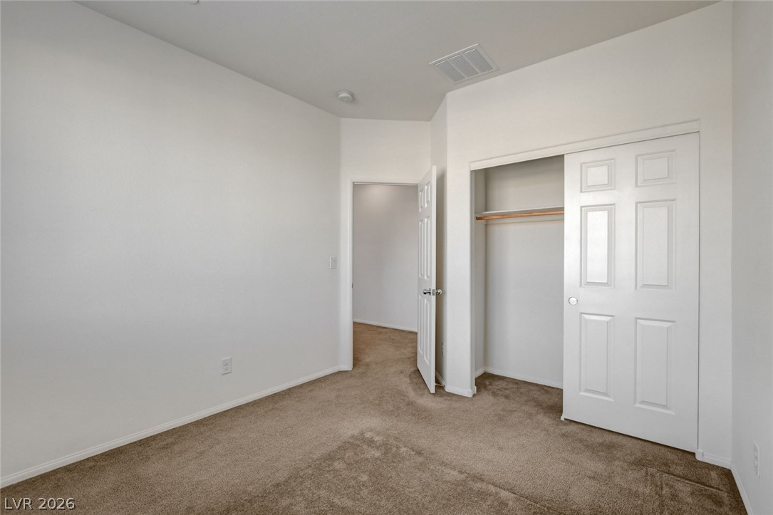 6324 Patriot Wave Street Property Photo 37