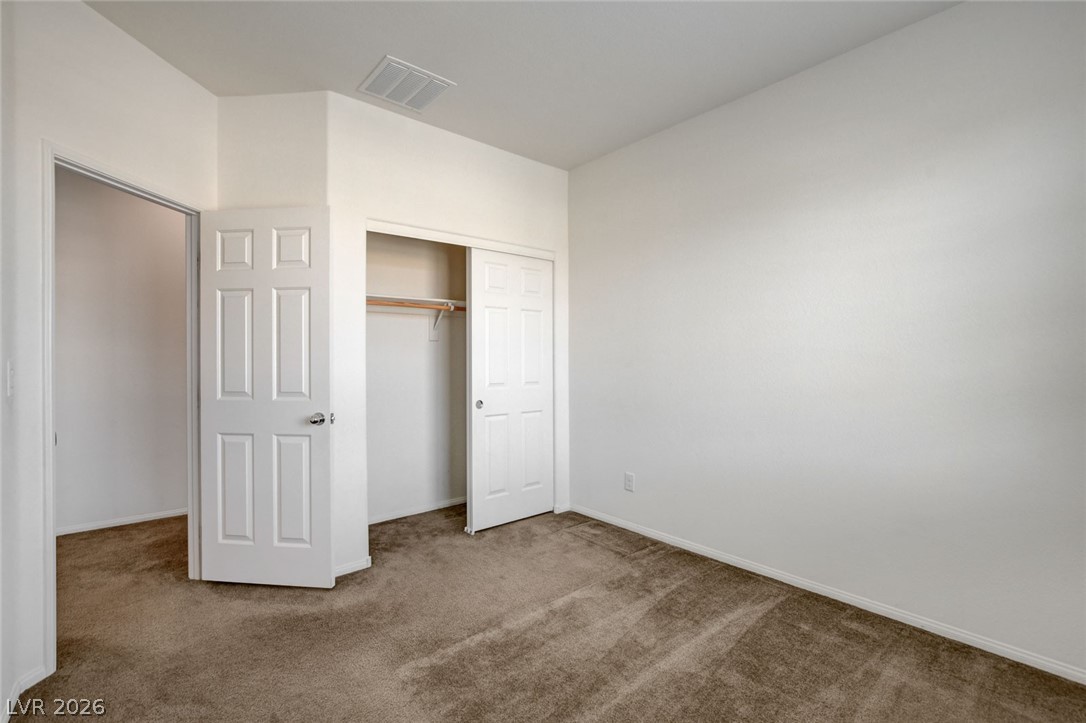 6324 Patriot Wave Street Property Photo 38