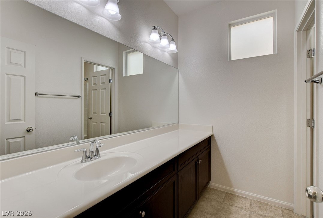 6324 Patriot Wave Street Property Photo 39