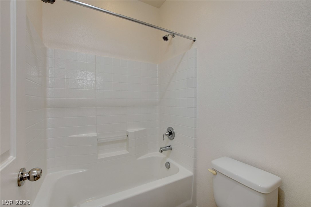 6324 Patriot Wave Street Property Photo 40