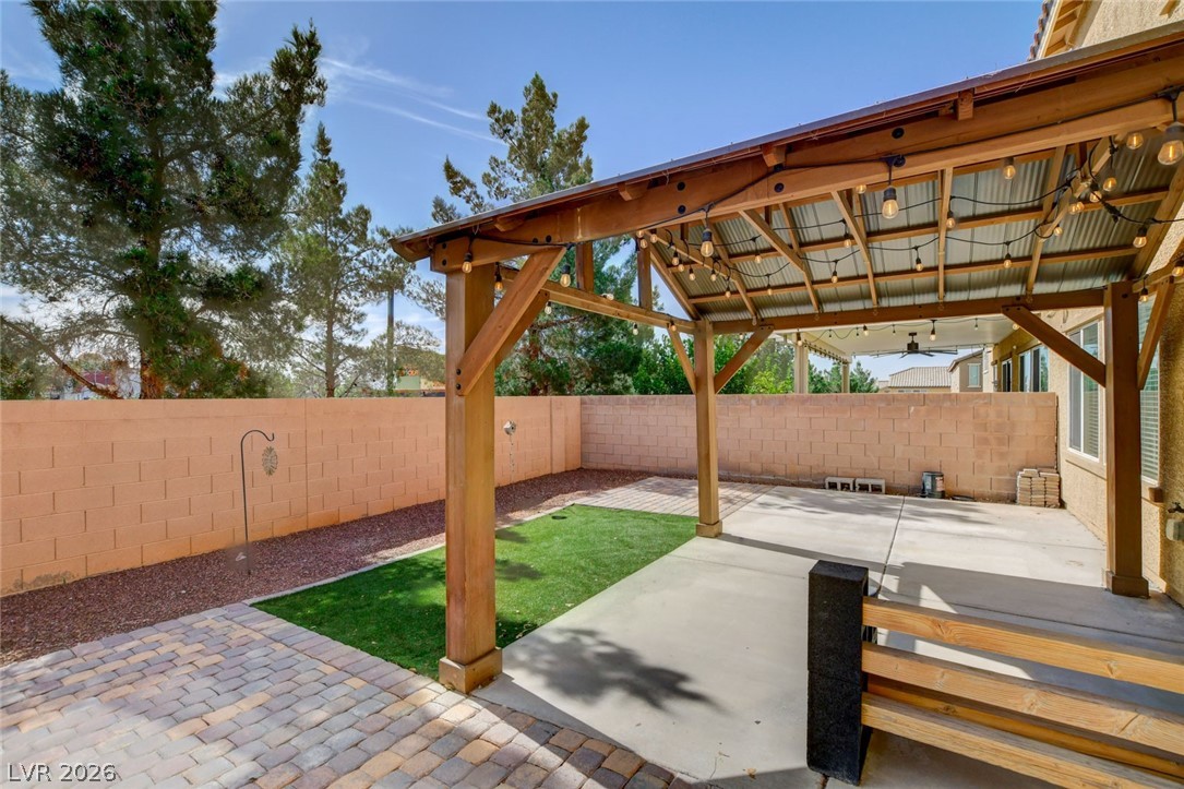 6324 Patriot Wave Street Property Photo 41